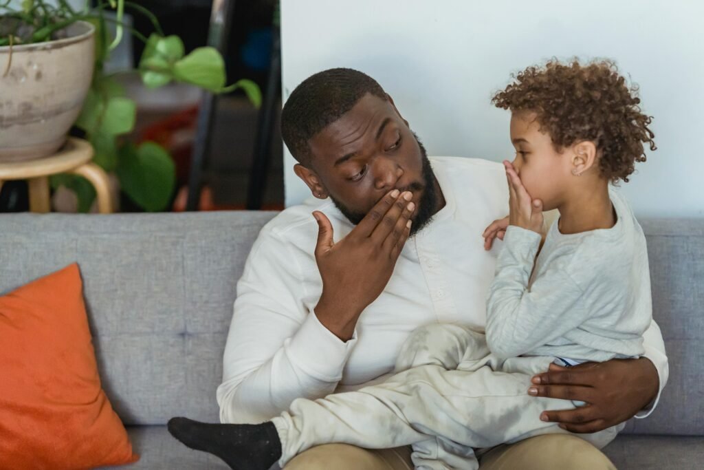 Emotional Intelligence