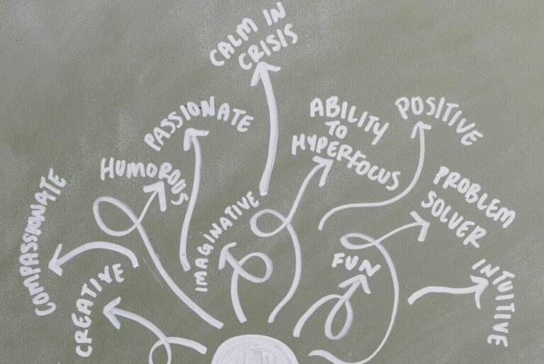 10 Ways to Instantly Foster Emotional Intelligence in Children