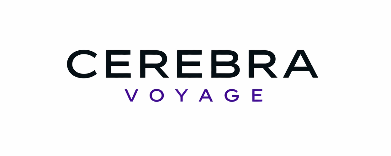 Cerebra-Voyage-LOGO
